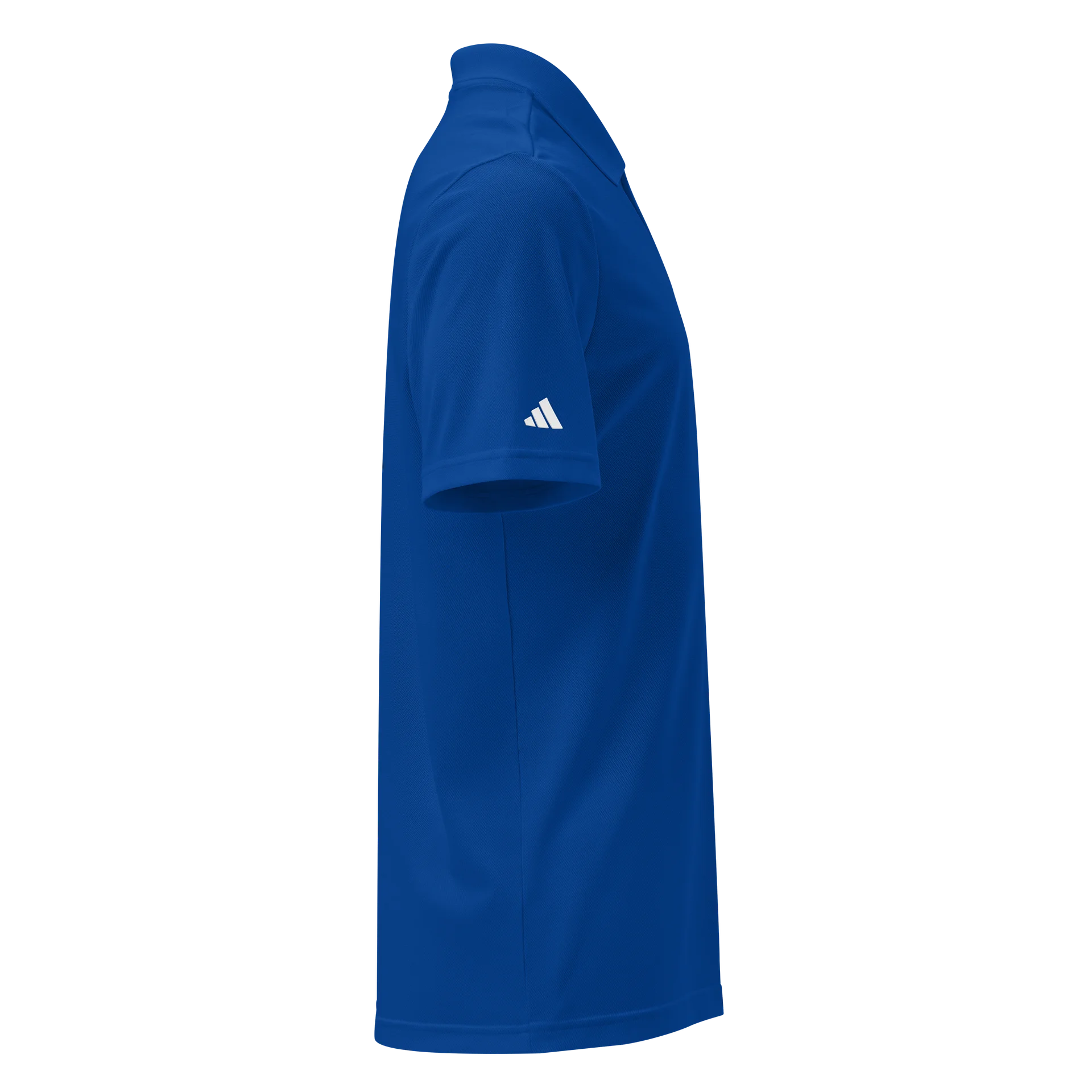 2FG Polo product image (10)