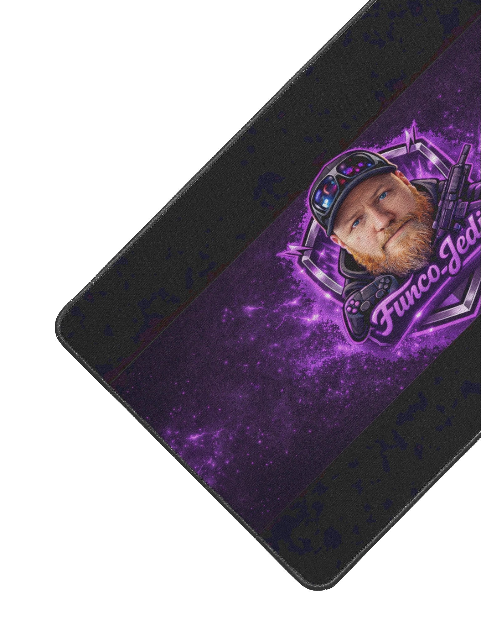 the matt product image (2)