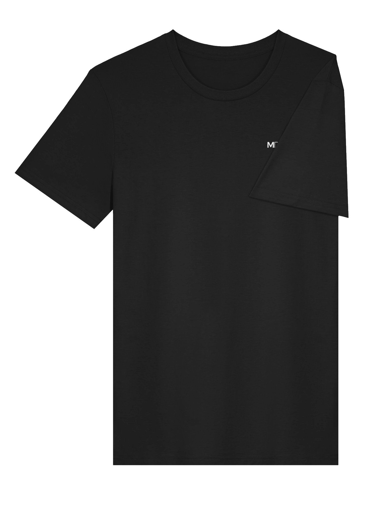 No Motivation. Do It Anyway. – Premium T-Shirt product image (4)