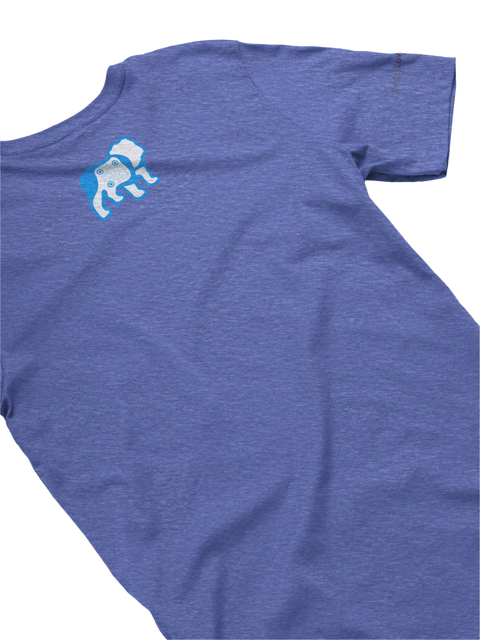 Under the Snuggle product image (24)