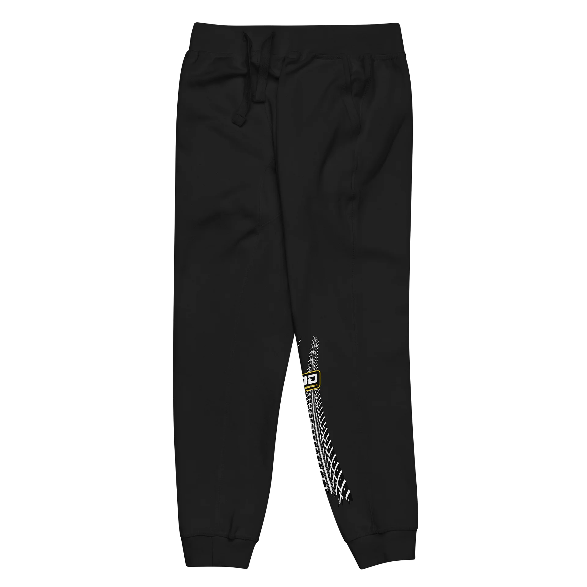 Fast Lane Joggers product image (2)