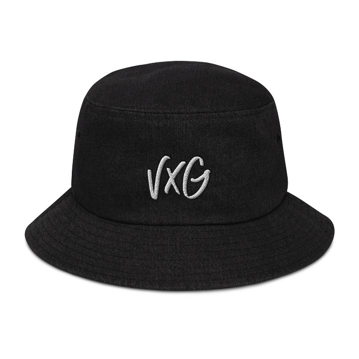 Sombrero Cubo VXG product image (1)