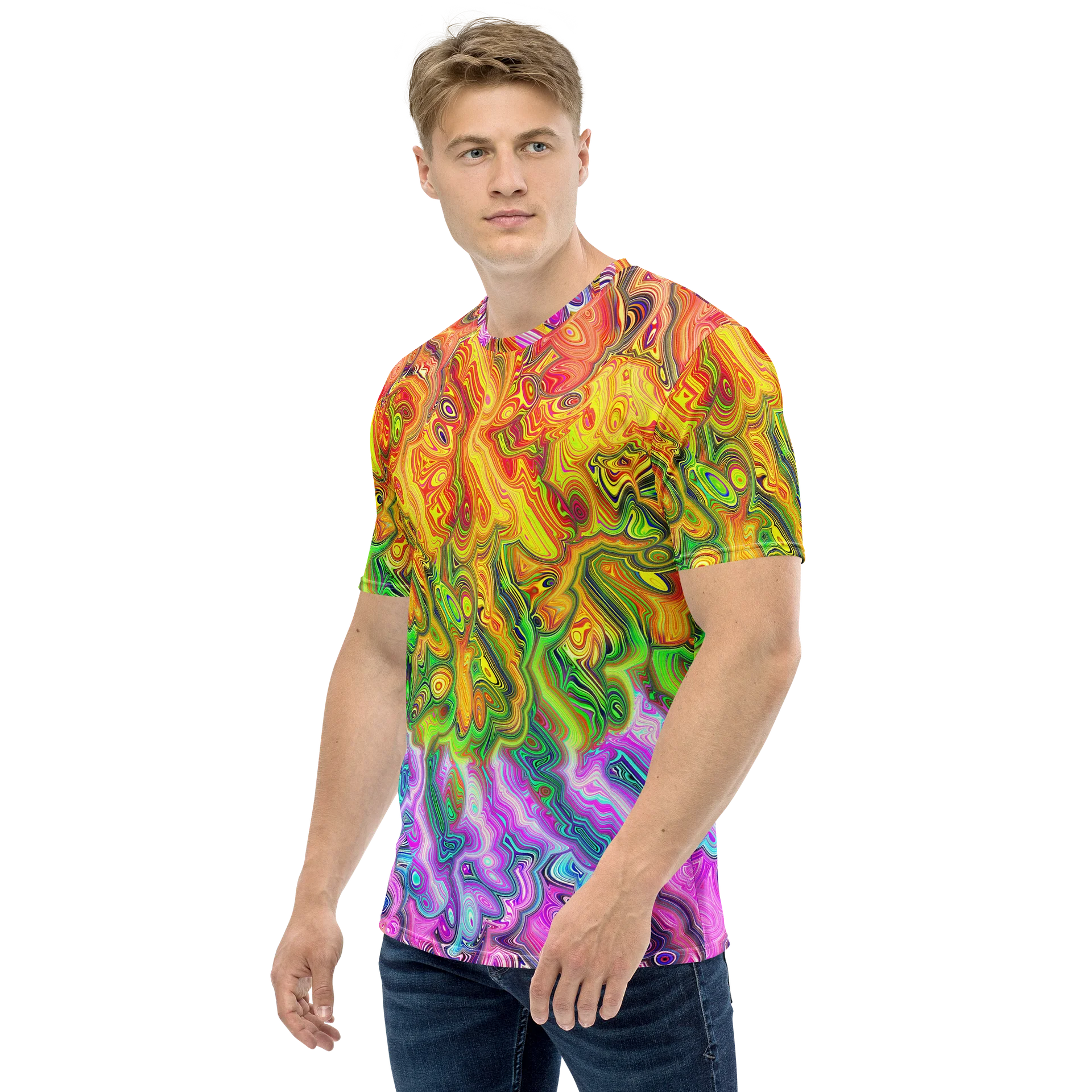 Cloud 9 product image (3)
