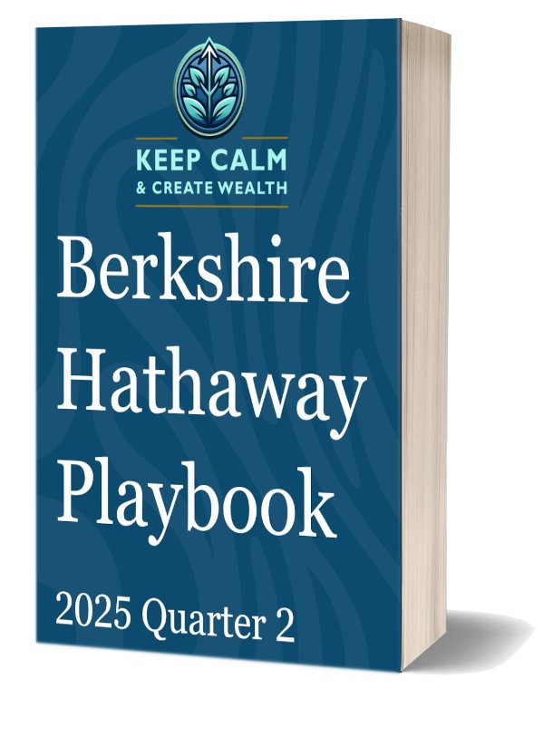 Berkshire 2025 Q2 Playbook product image (1)