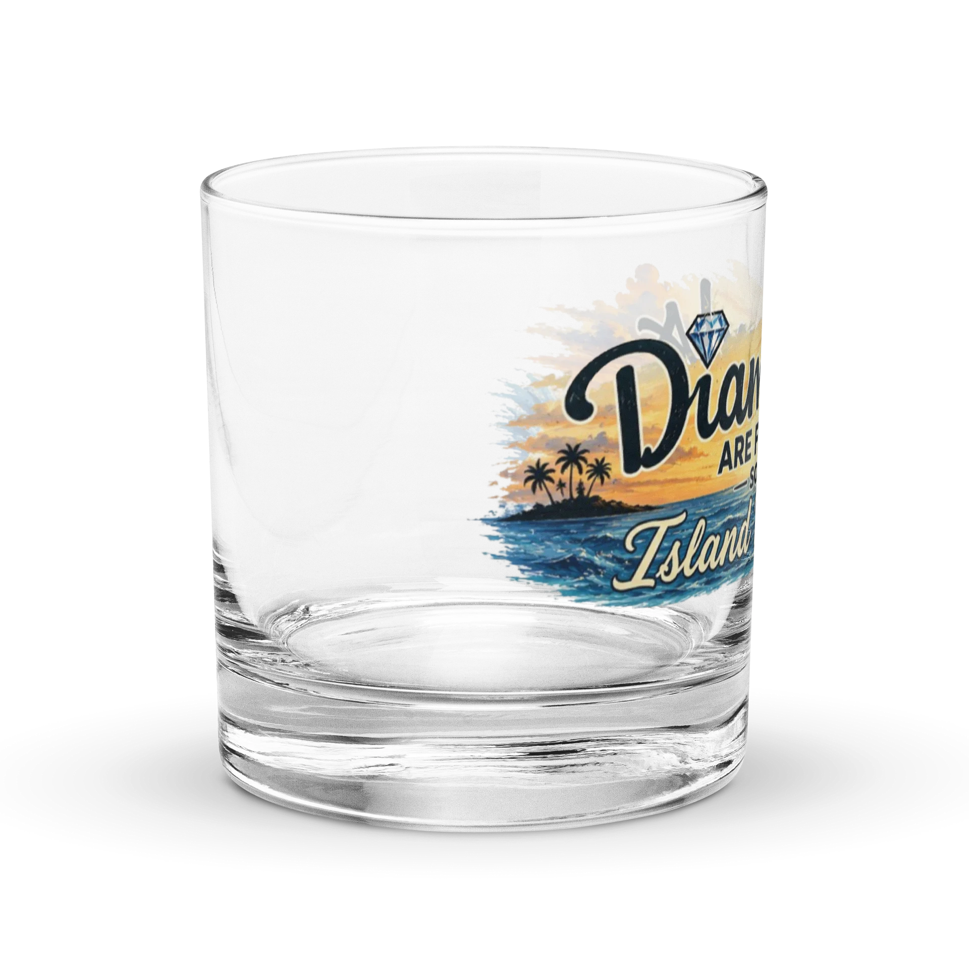 Diamond Drinks product image (3)