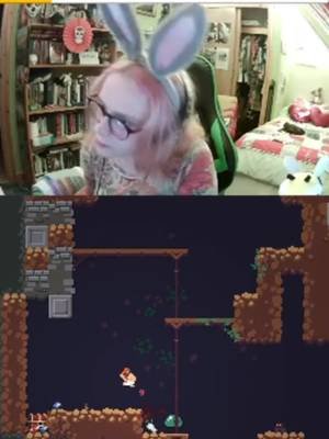 2022.10.25 Money I love that sh*t #twitchclip #justgirlythings #caveblazers