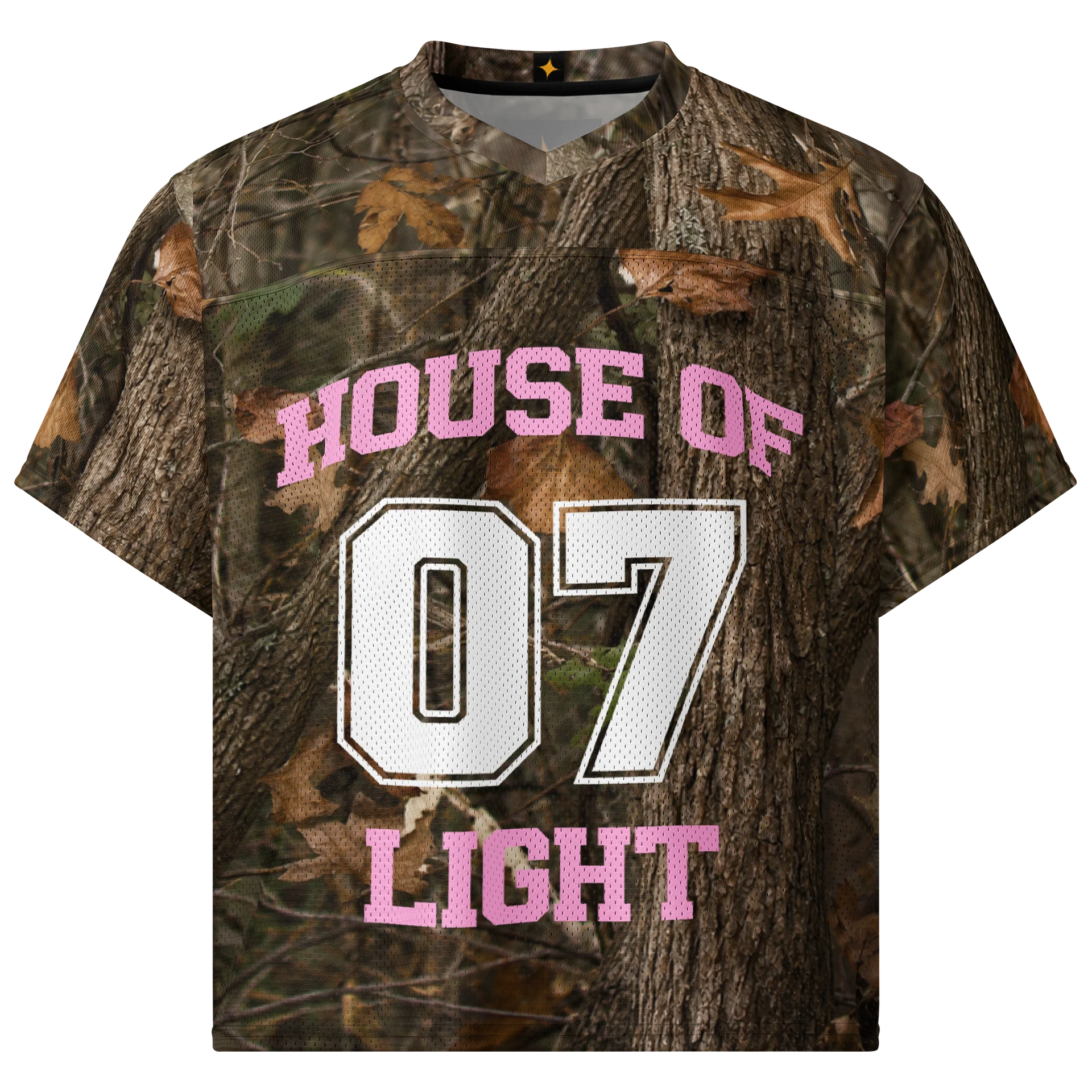 THE JERSEY product image (1)