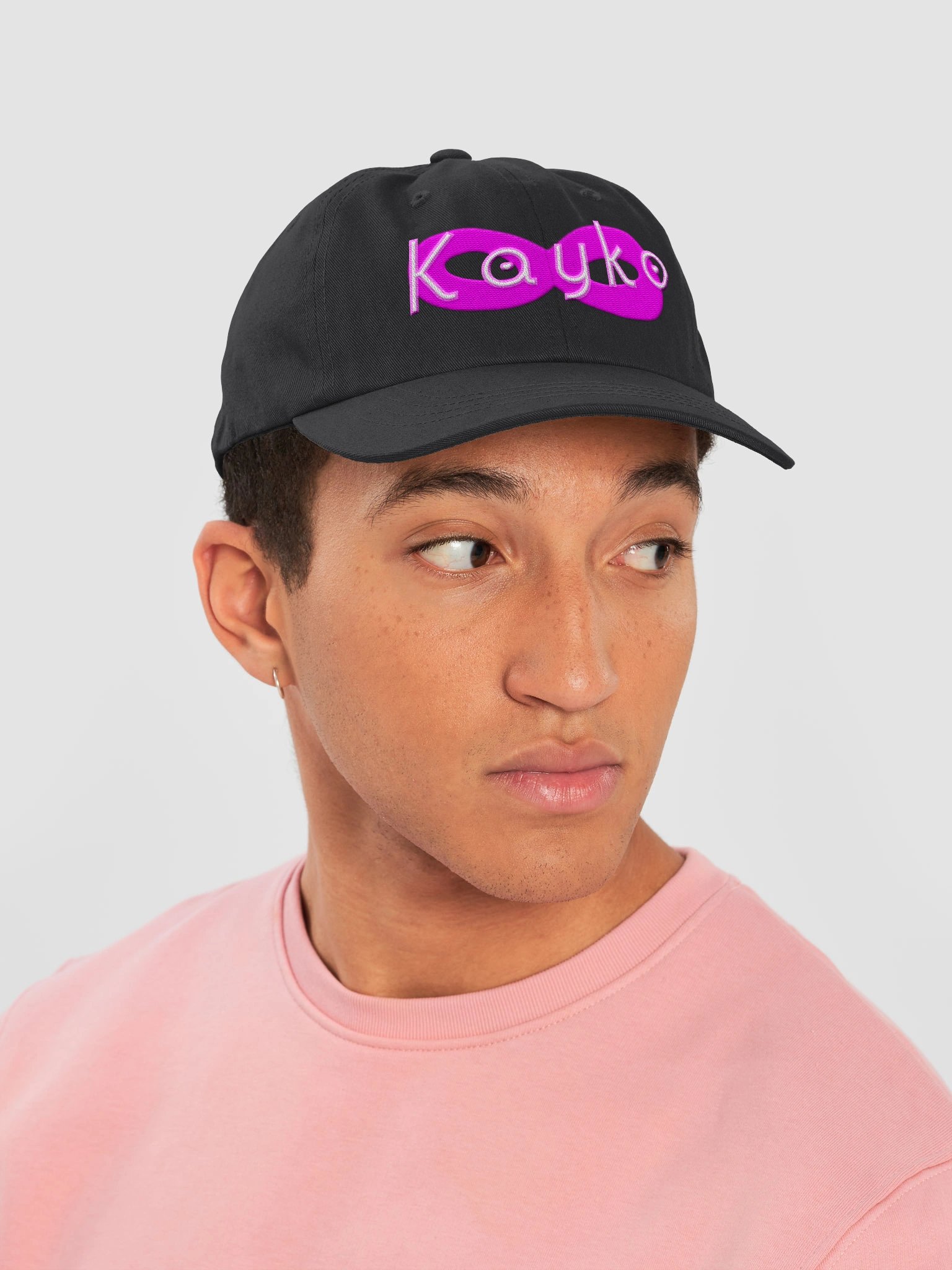 Kayko Kap product image (56)