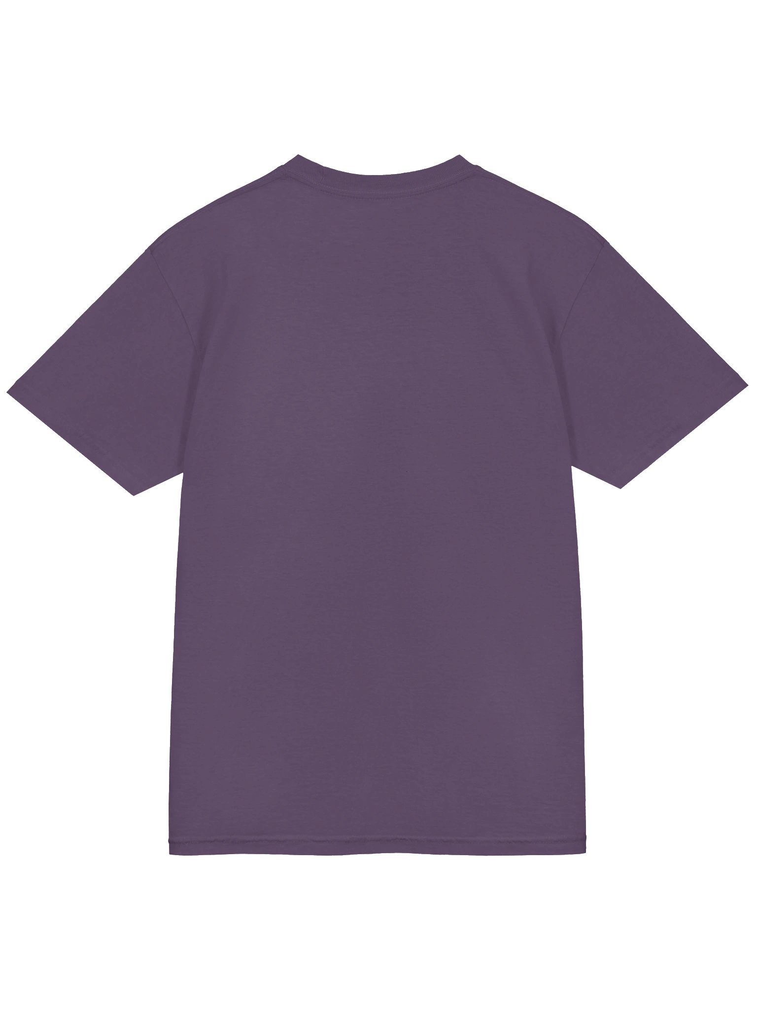 A Little Dysfunctional T Shirt. 100% Cotton product image (4)
