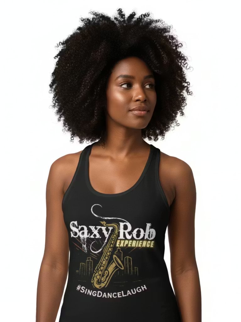 SRE Tank product image (2)