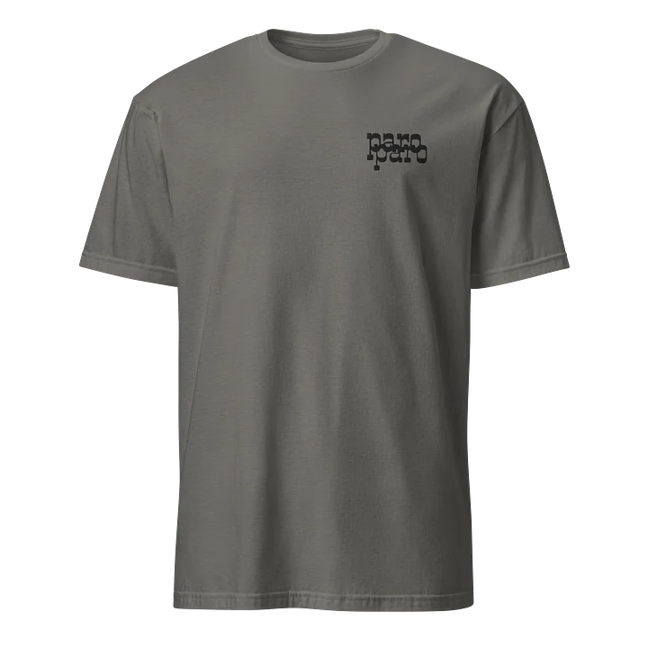 paro embroidered shirt product image (1)