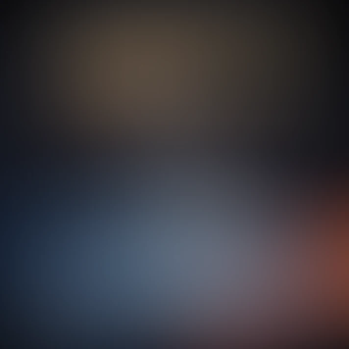 Video thumbnail background