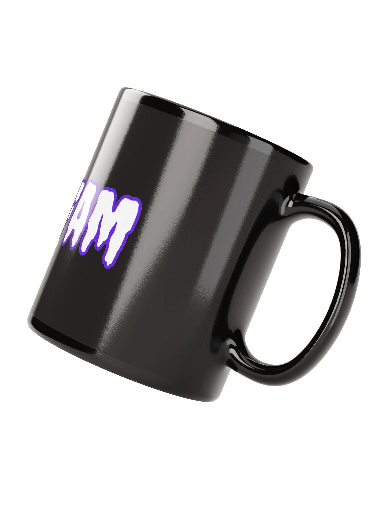 SpookyFam Mug product image (2)