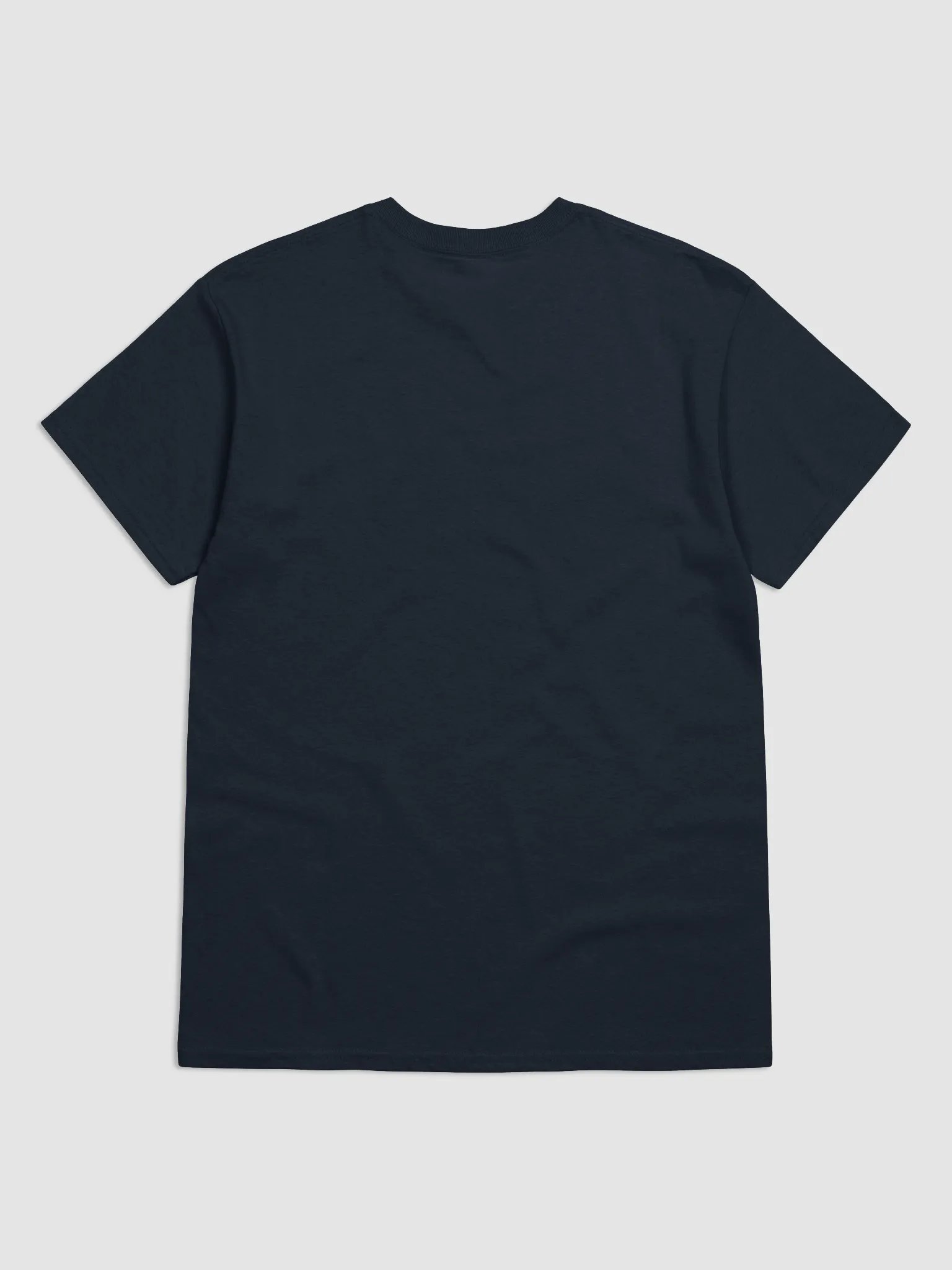 The Evil Dad T-Shirt product image (16)