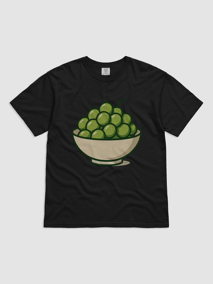 Cdub Grapes product image (5)