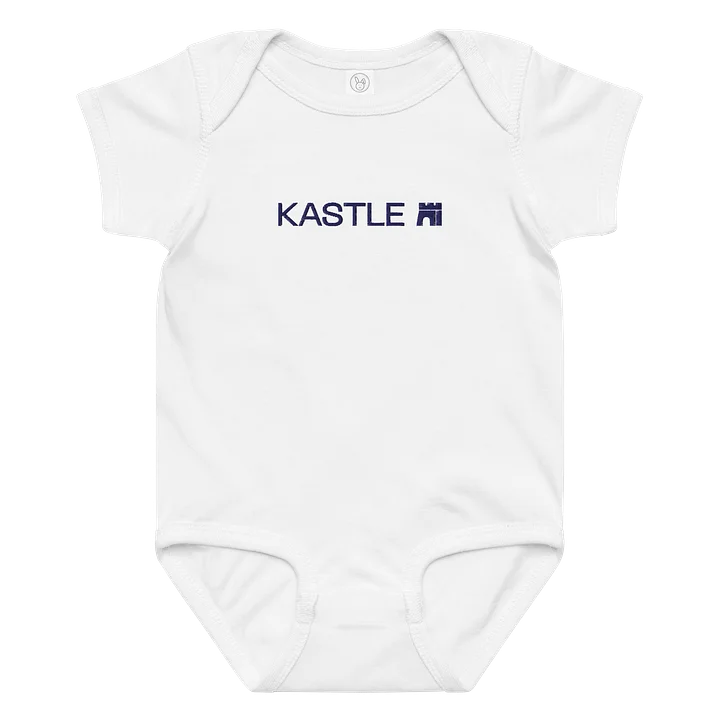 Baby Merch product image (1)