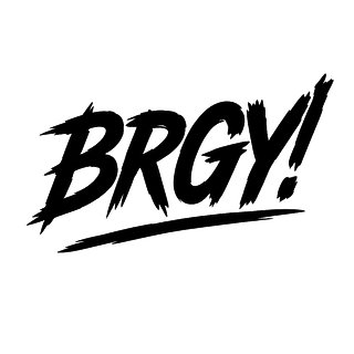 BRGY!