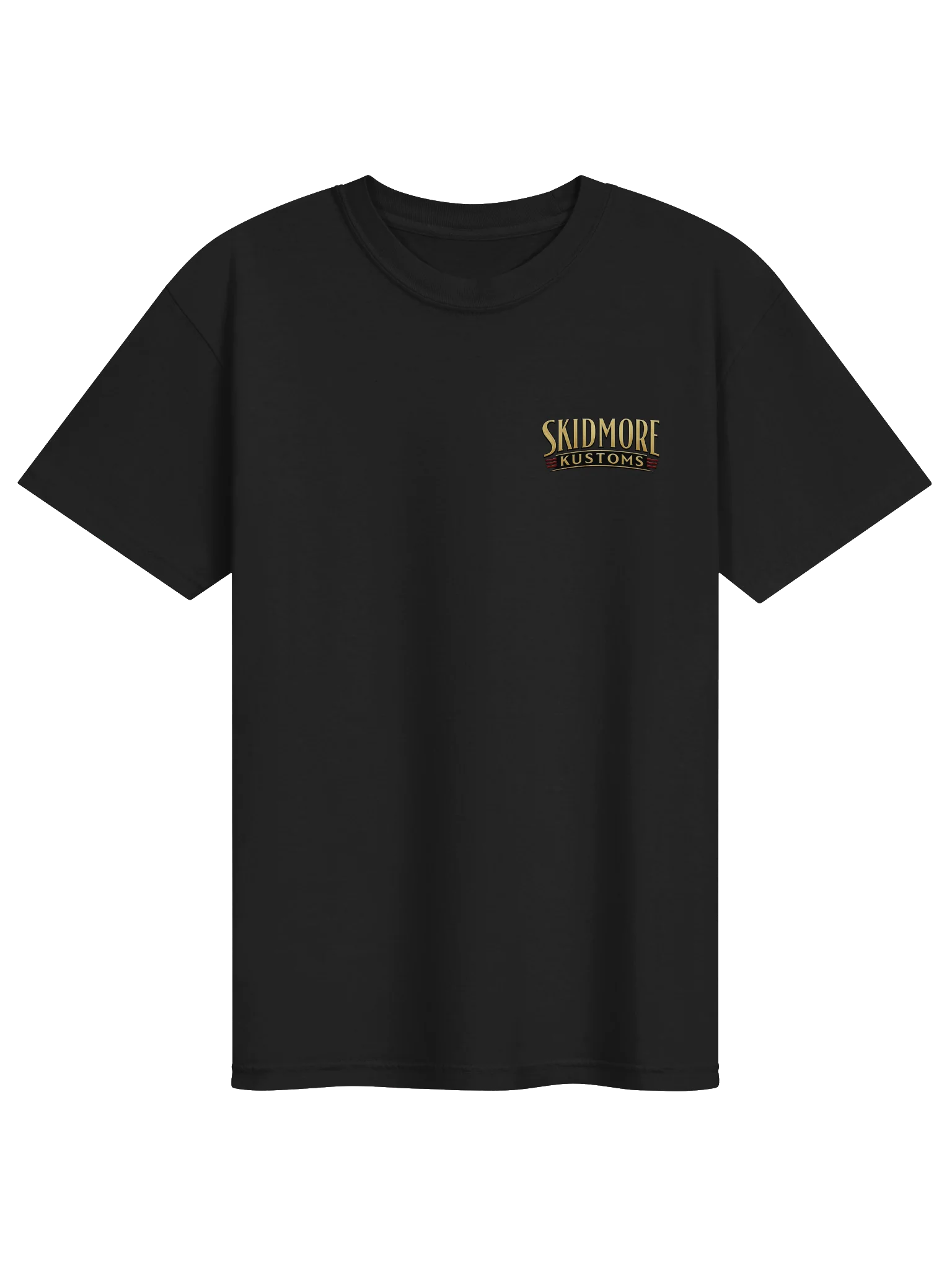 Art Deco Shirt product image (5)