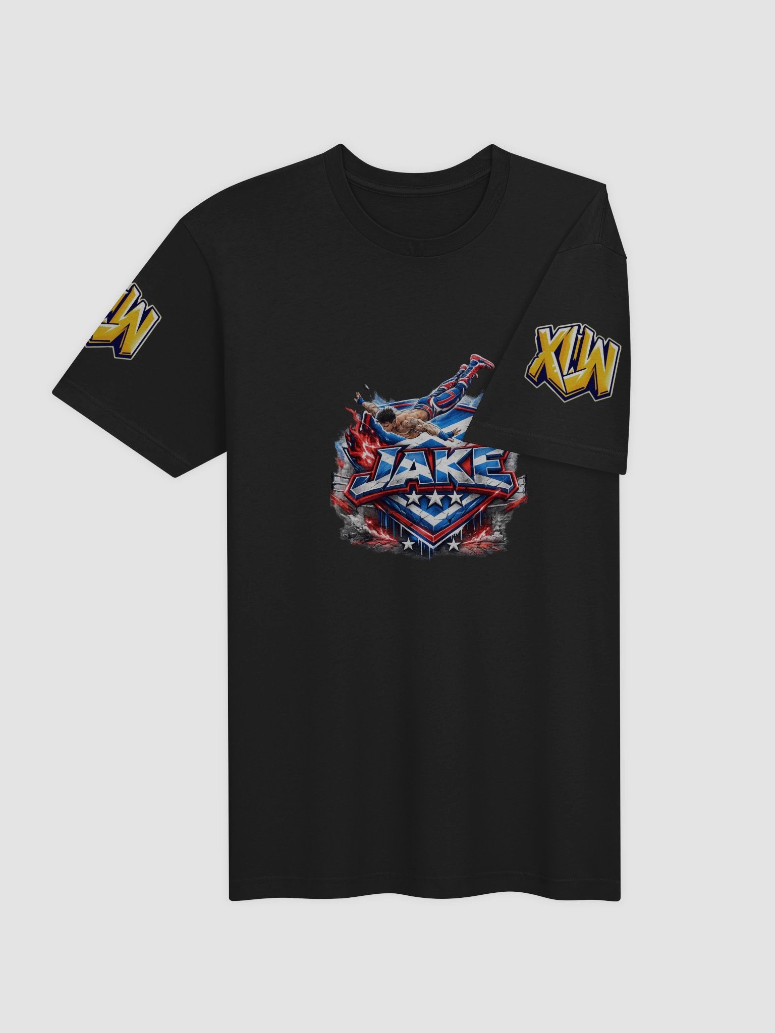 Jake T product image (14)
