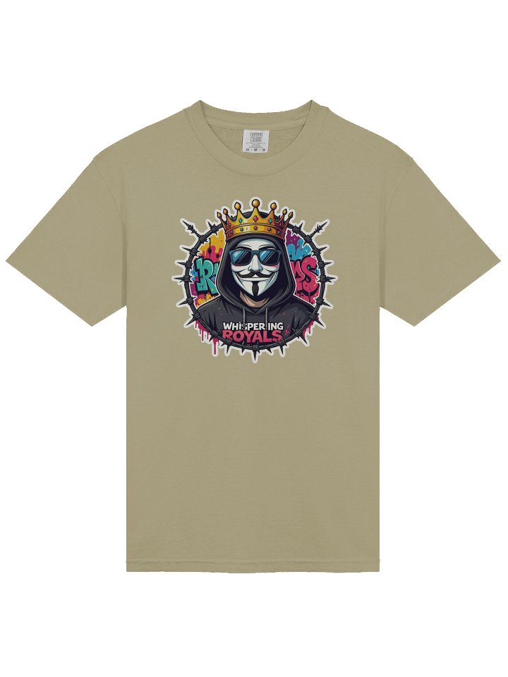 Whispering Royals Designs product image (112)