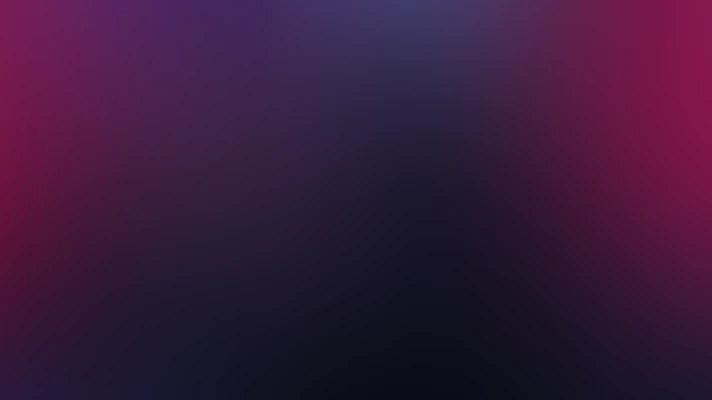 Audio thumbnail background