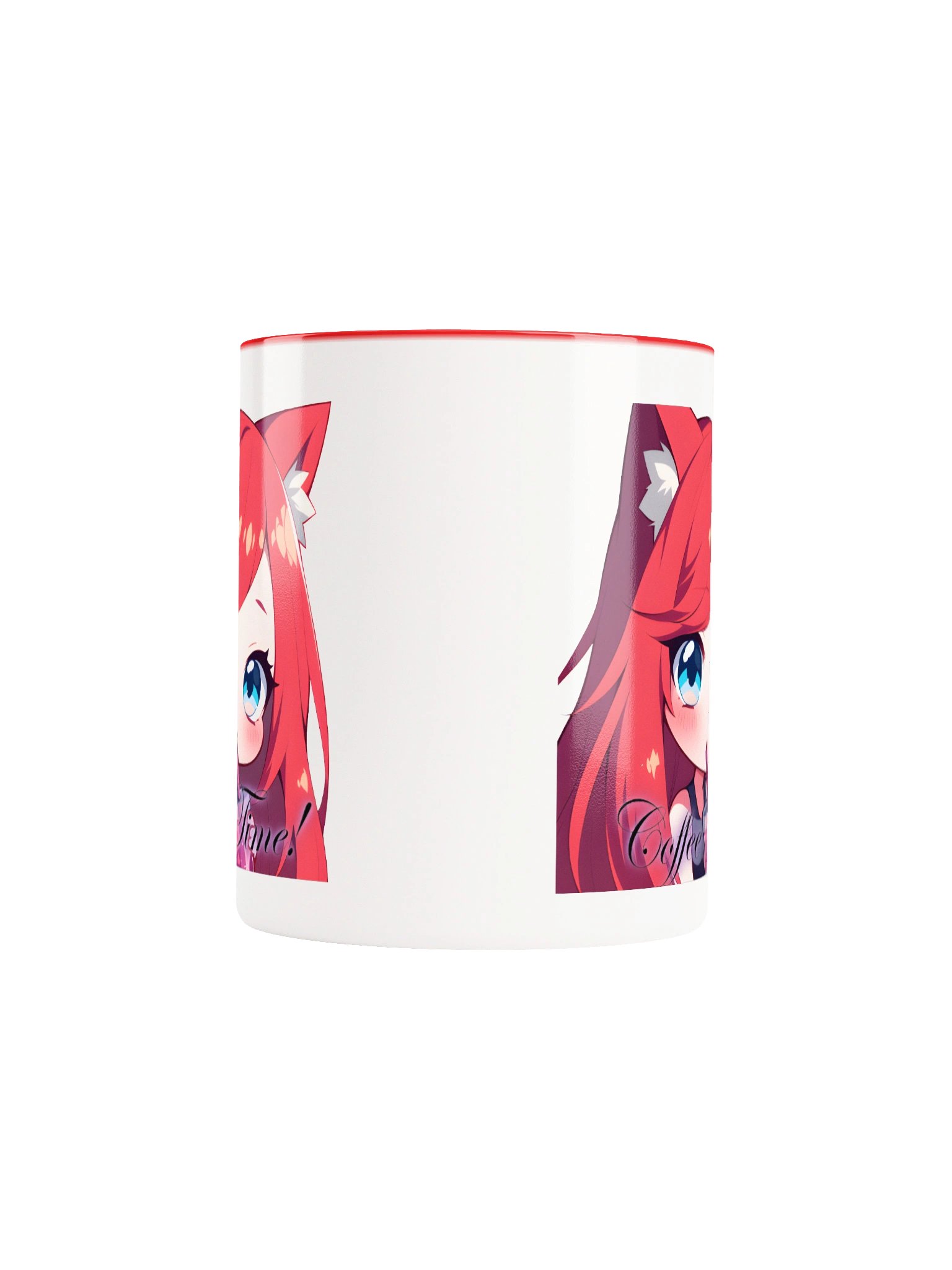 Coffee time Mug! product image (9)