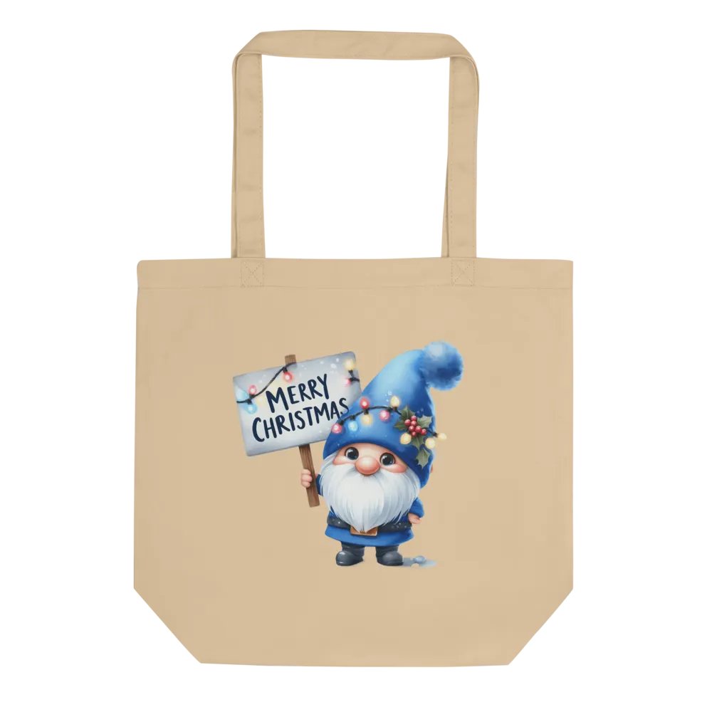 kellytarotusa product image (7)