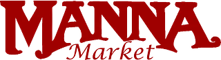 Manna Market