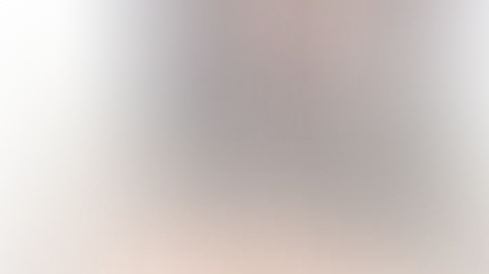 Audio thumbnail background