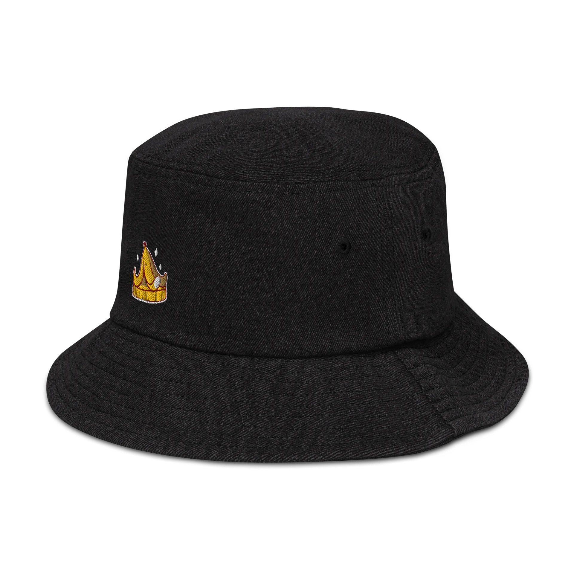 Banana Bucket Hat product image (4)