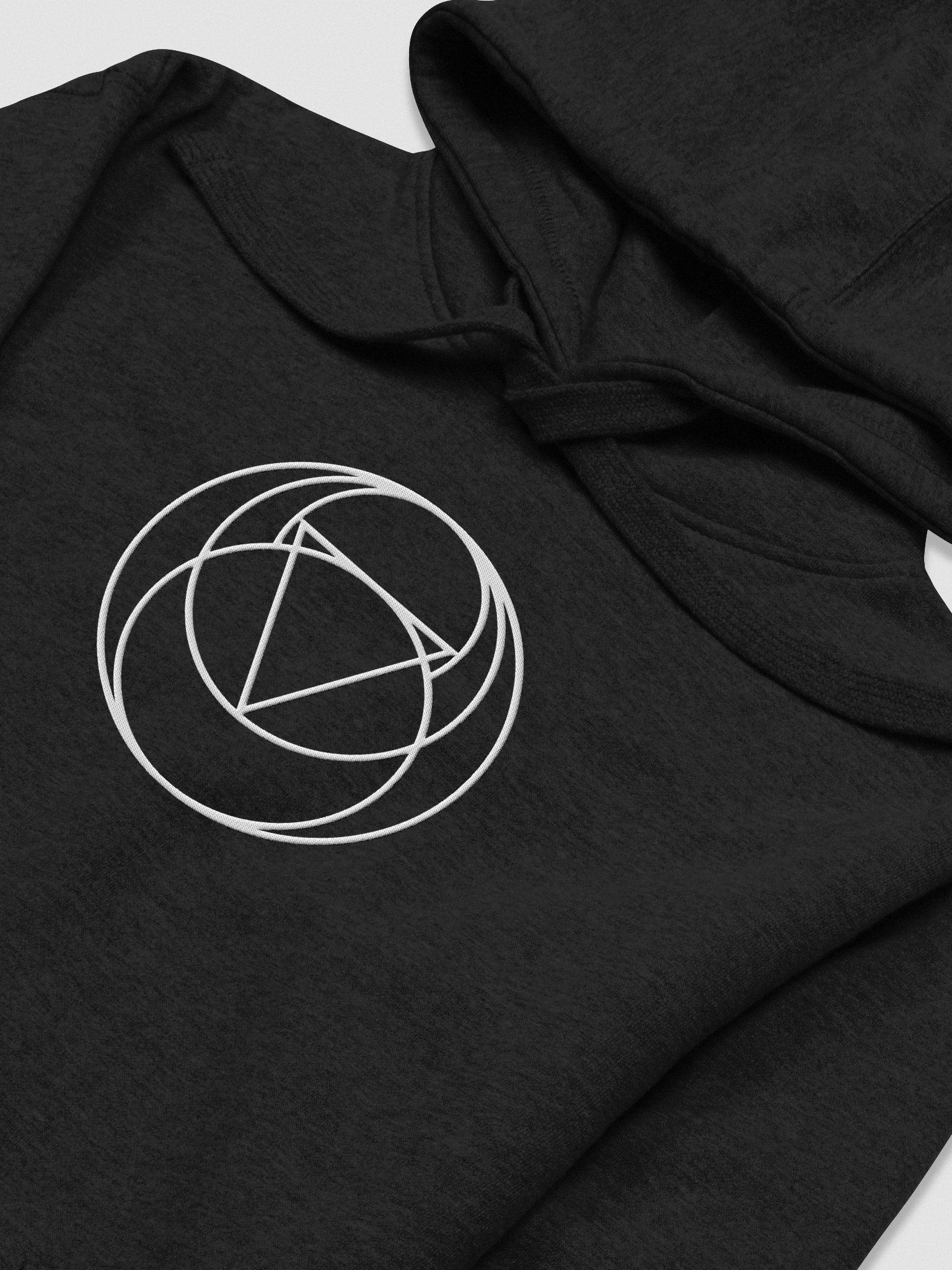The WorldWith Cotton Heritage Unisex Premium Hoodie product image (31)