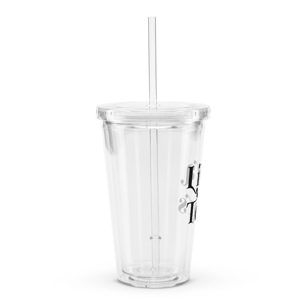 Libra Tears 16oz Tumbler product image (3)