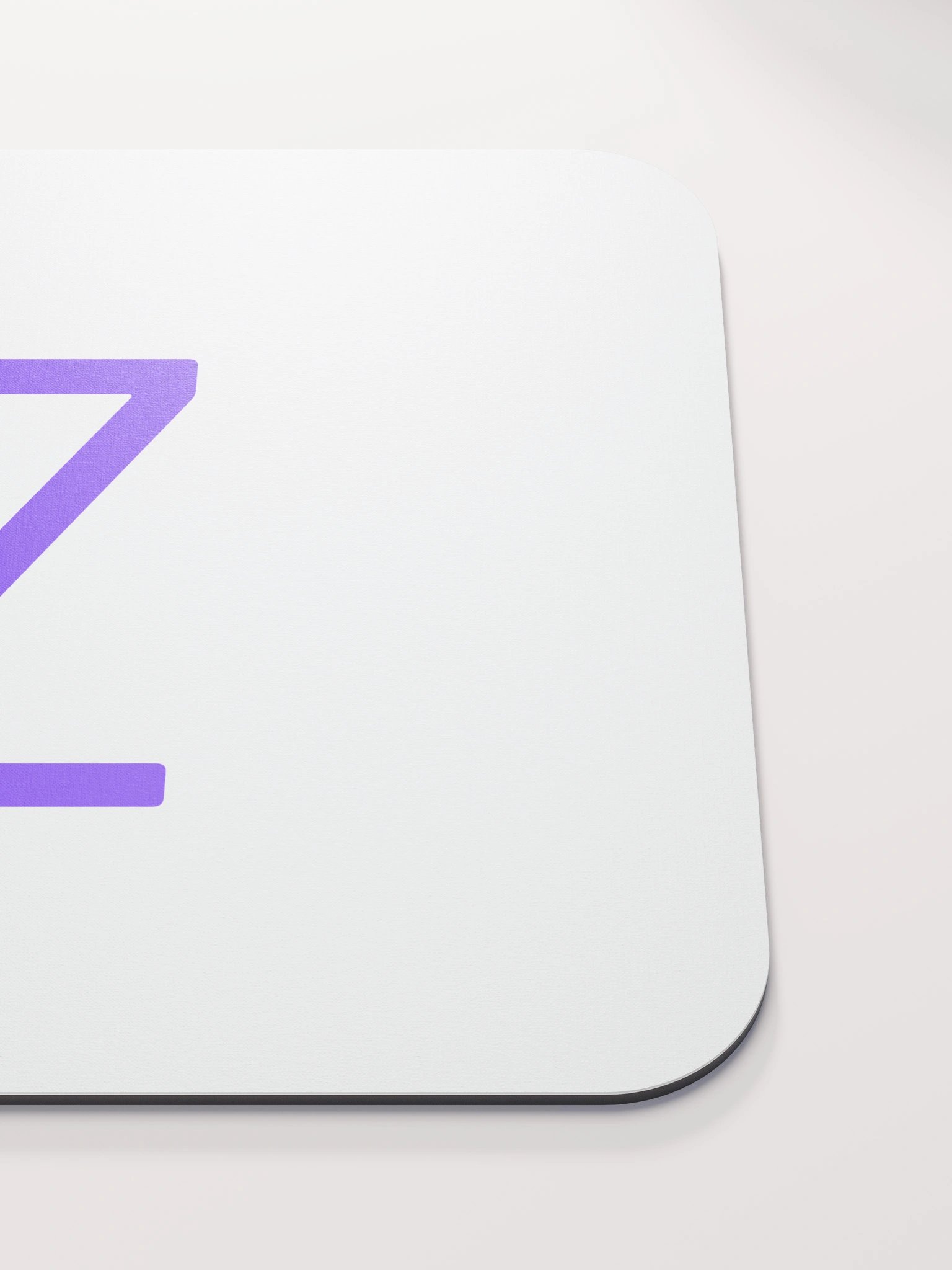 Z tapis de souris product image (5)