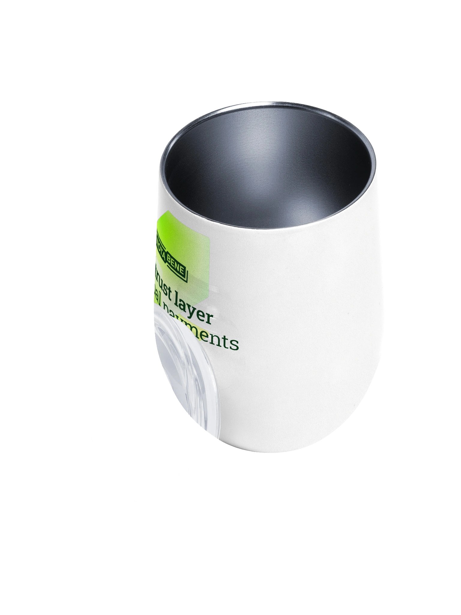 Wine Tumbler product image (3)