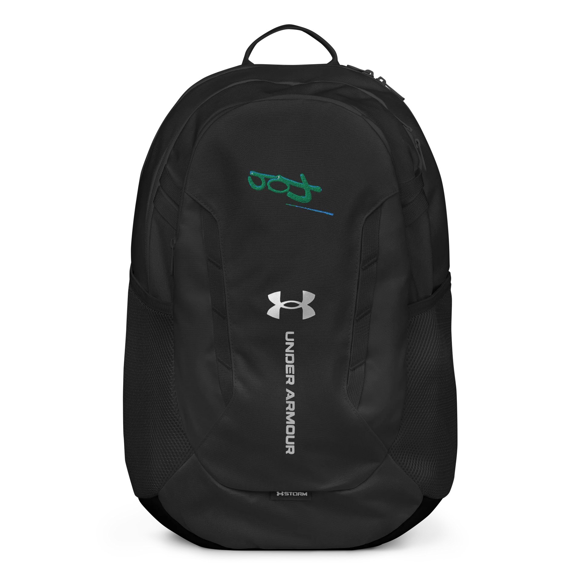 "904" Backpack product image (1)