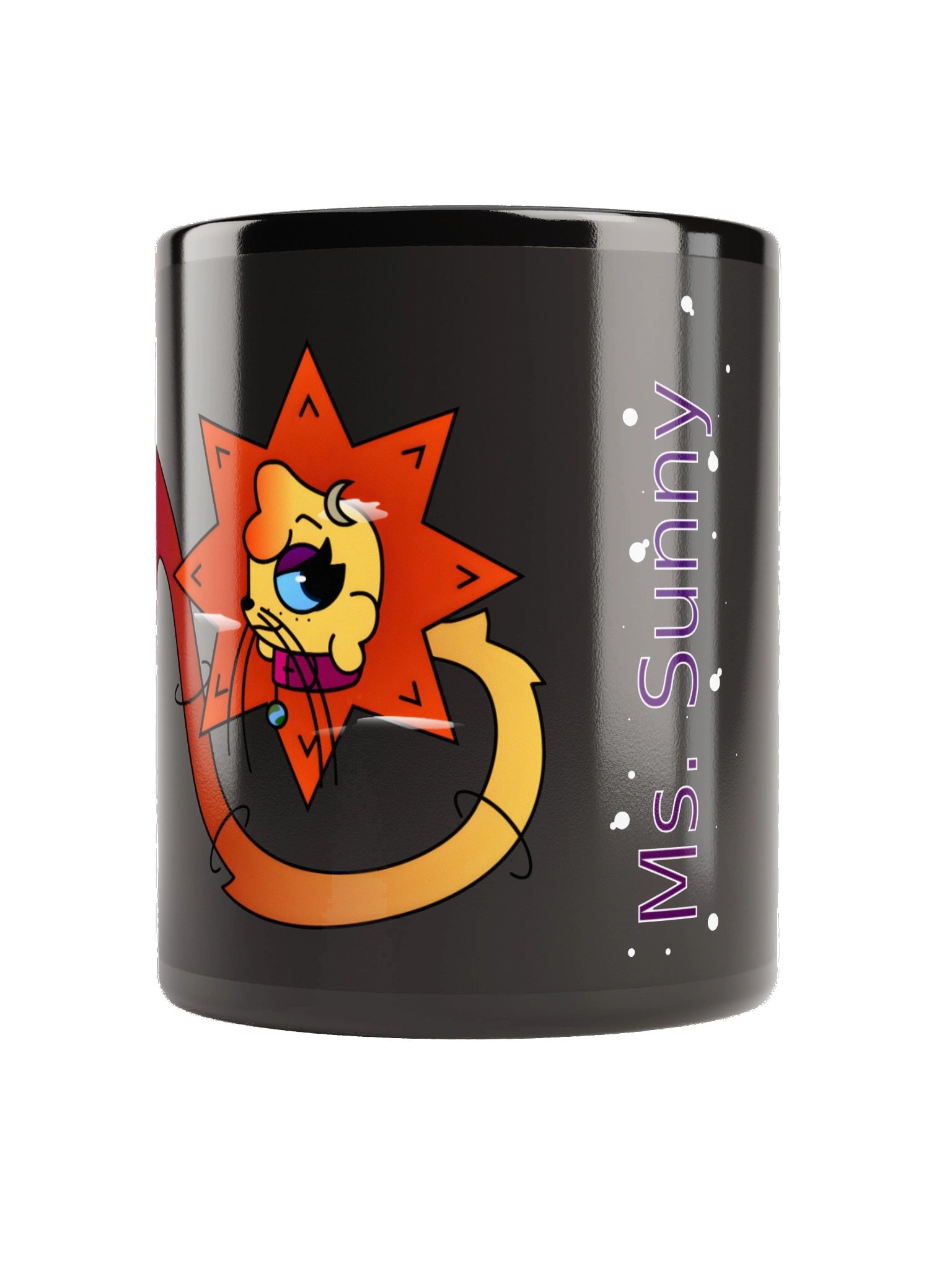 Sunny Mug product image (4)