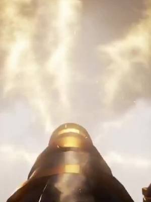 That was quick! | #adreamingnomad on #Twitch #SeaOfThieves #PirateLife #DreamingNomad #SeaOfThievesClips #GamingClips