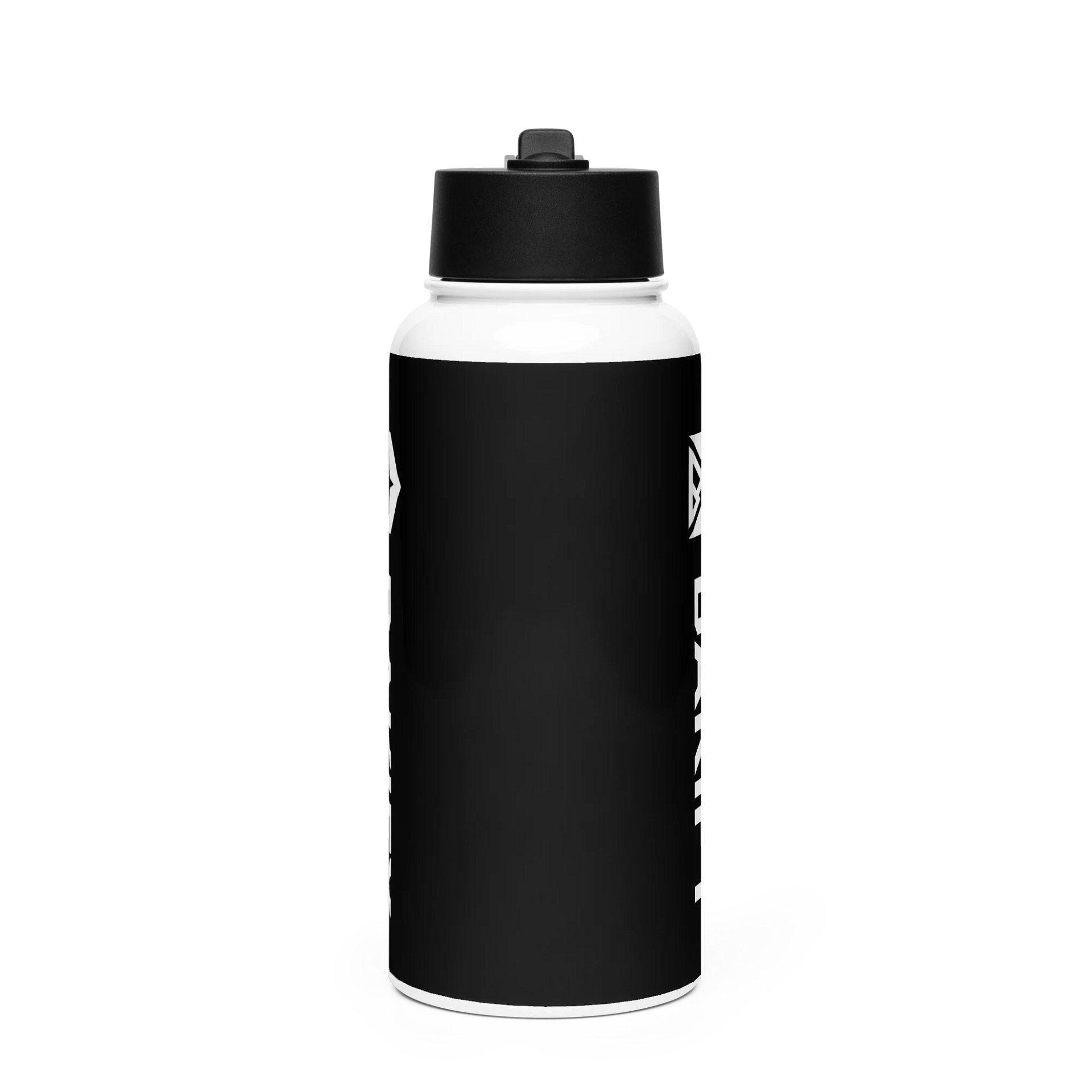 Dakify Stainless Steel Water Bottle product image (3)
