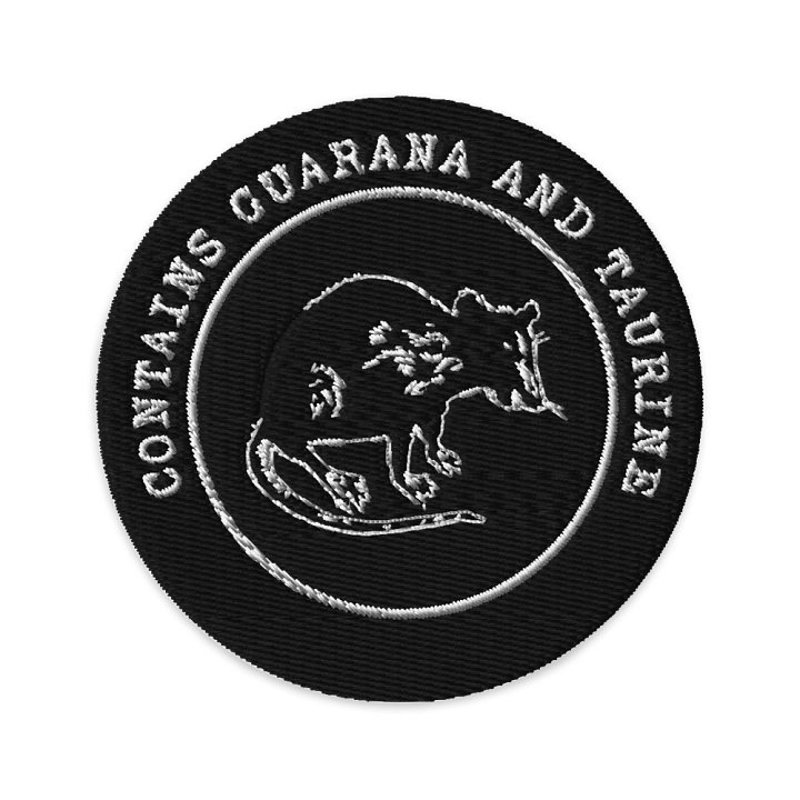 rat patch product image (1)