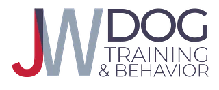 JW Dog Training
