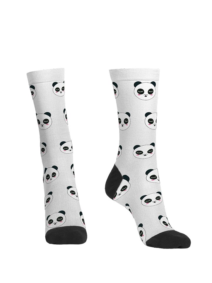 Socks product image (2)