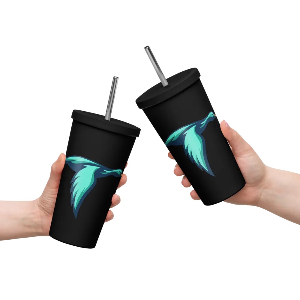 Tero Tumbler product image (10)