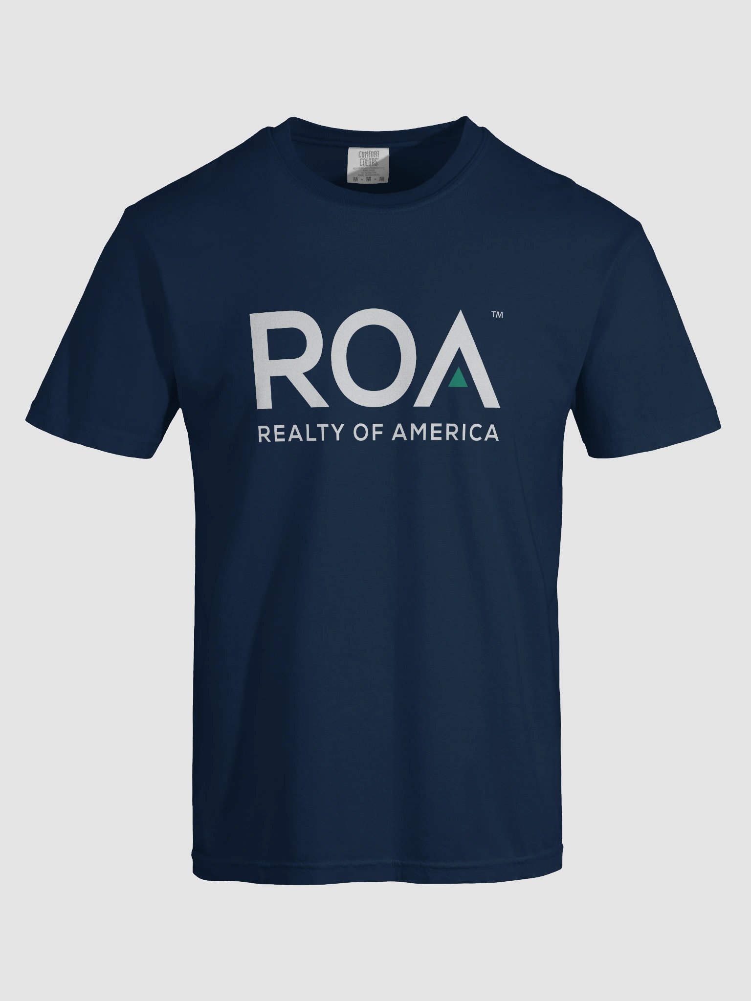 ROA T-Shirt product image (7)