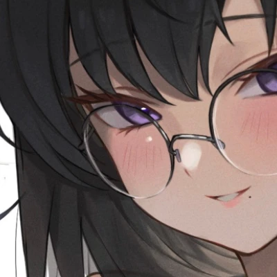 Audio thumbnail