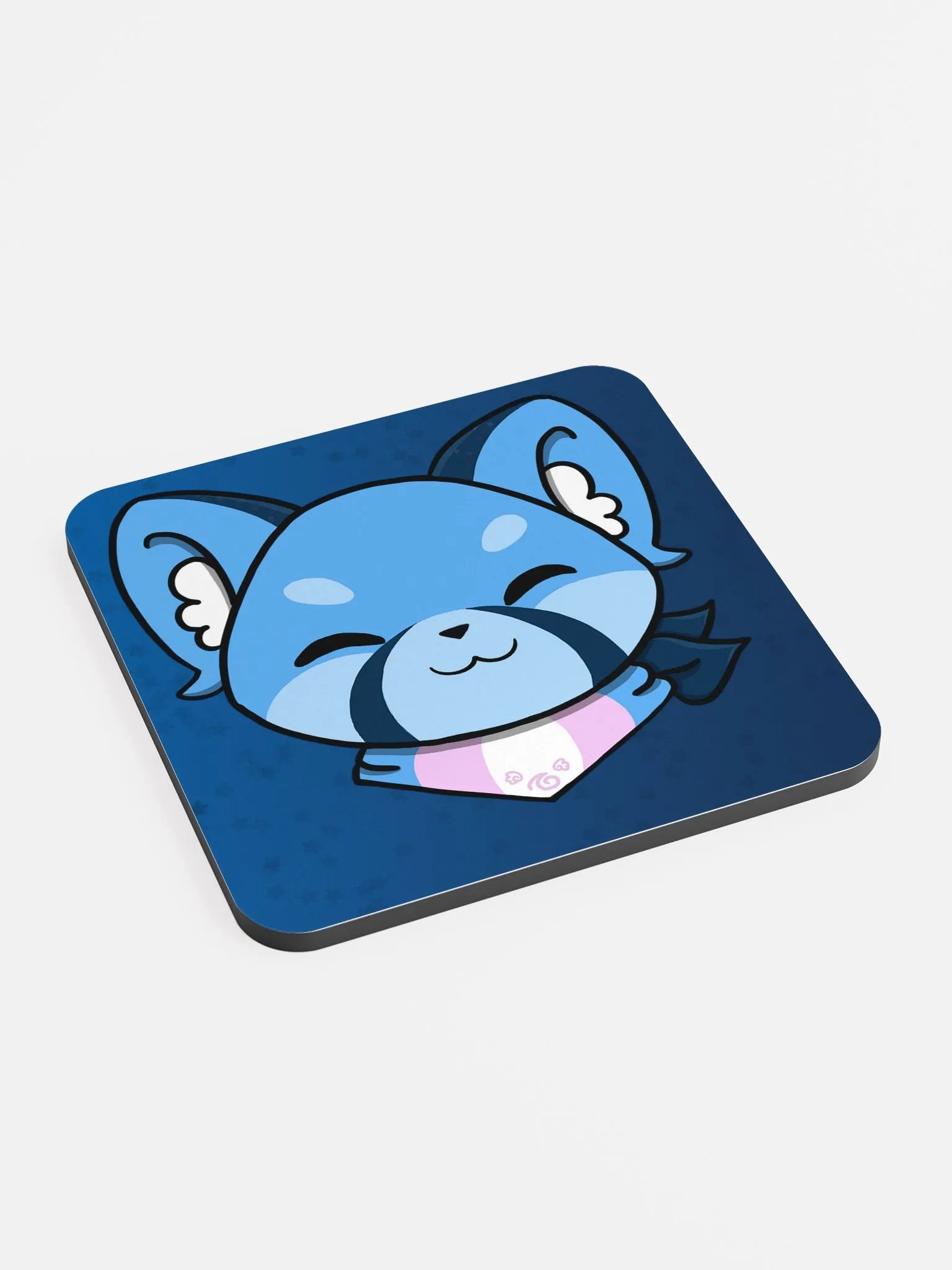 Celeste Coaster product image (2)