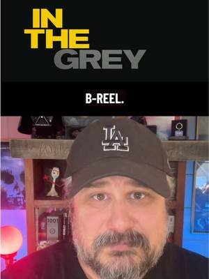 In the Grey Movie Review #inthegrey #guyritchie #moviereview #actionmovies #filmreview 
