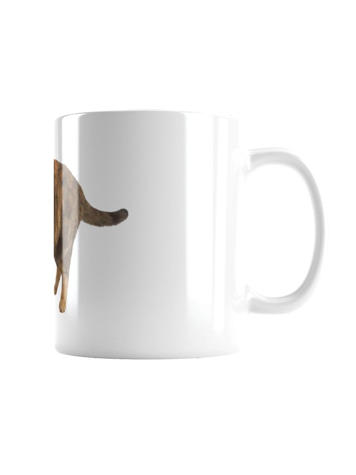Coffee Mug ☕ product image (4)