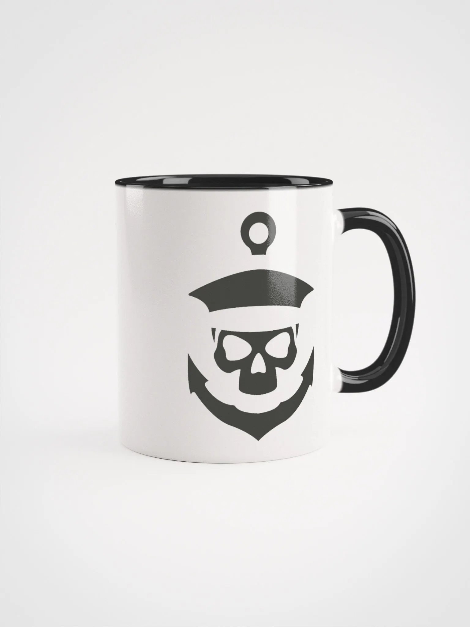 Anytime is Coffee Time product image (3)