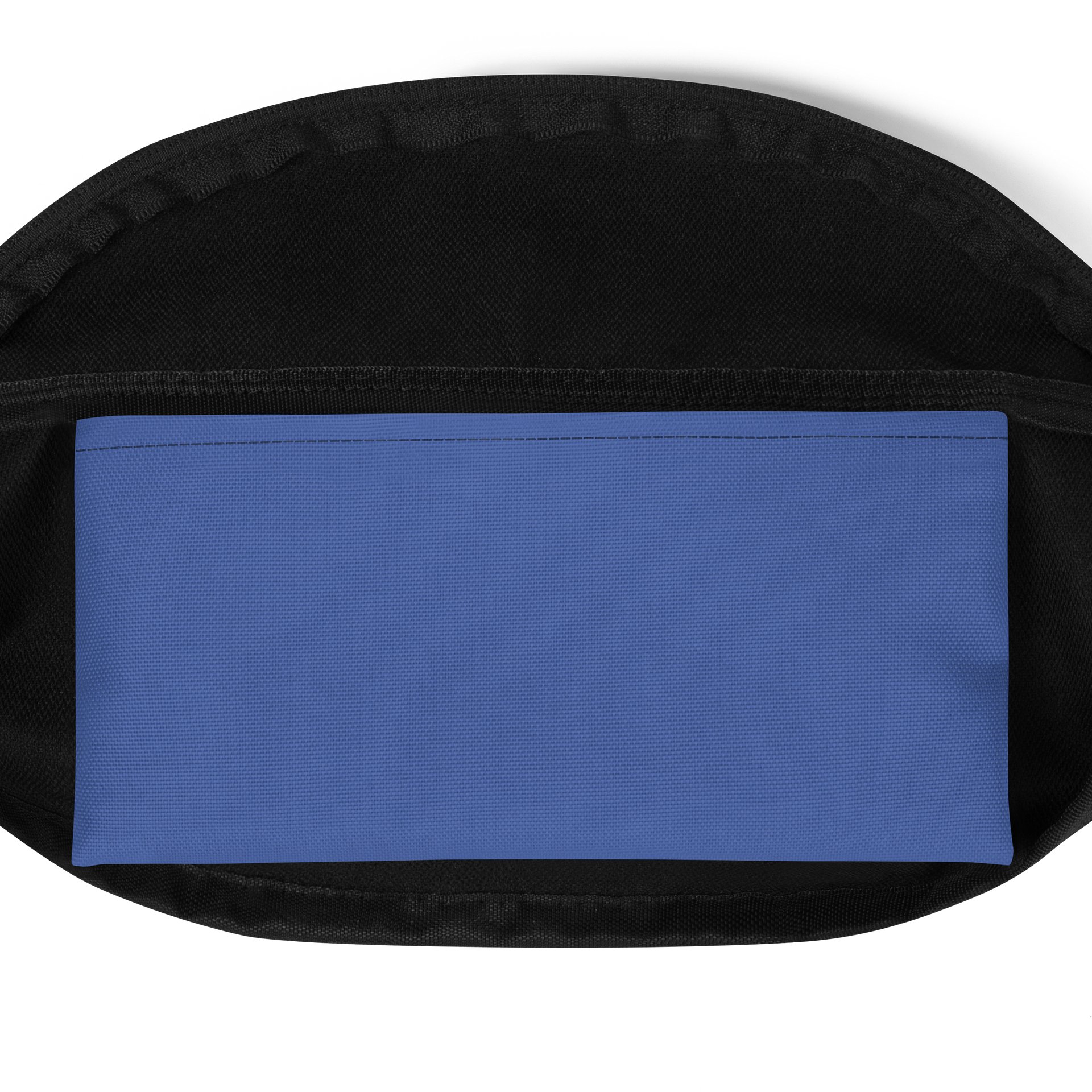 Fanny Pack product image (4)