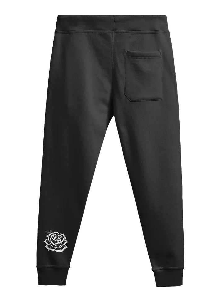 Neo-Traditional Specter Signature Joggers product image (2)